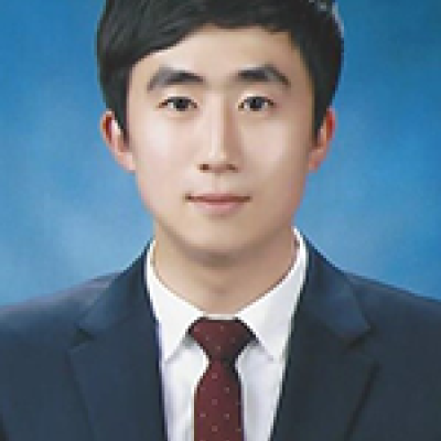 Sangwon Chae