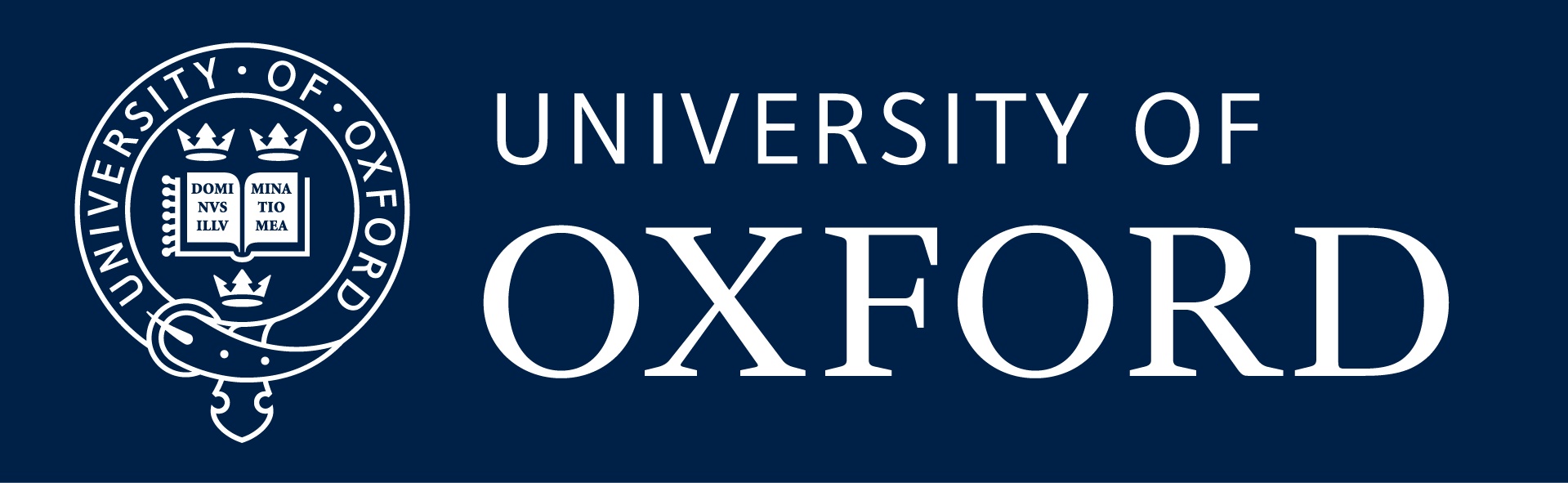 Oxford Brand